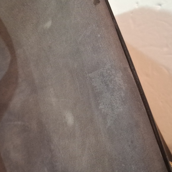 Dooney & Bourke tote - Picture 8 of 16